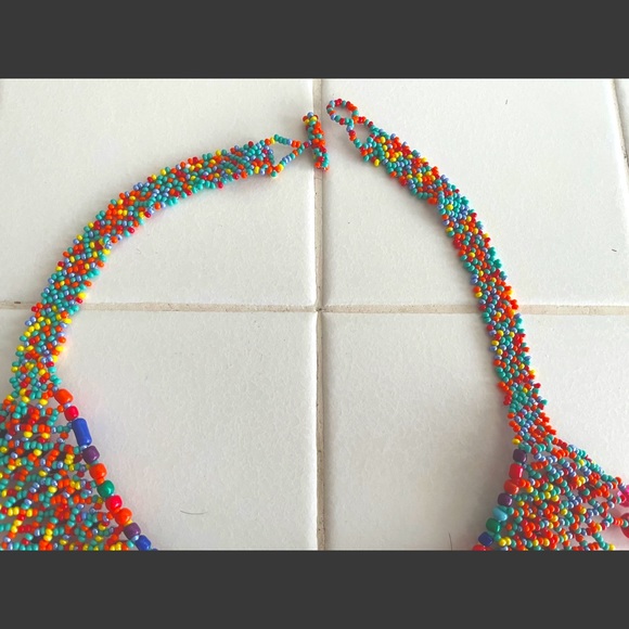 Necklace - Picture 5 of 6